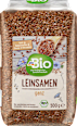Bio egész lenmag dmBio