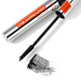 Hosszabbító szempillaspirál, The Long Lash trend !t up