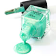 Lakier do paznokci Easy & Speedy Nail Polish green 185 trend !t up