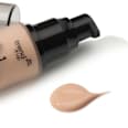 Foundation 2in1 Camou Concealer 009 trend !t up