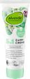 Pasta za zube 5u1 - nana alverde NATURKOSMETIK