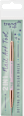 Nageldesign Stift 2in1 trend !t up