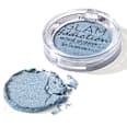 Lidschatten Glam Addiction Metallic 060 Pearly Blue trend !t up
