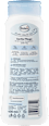 Bodybalsam Sensitive   Balea