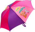 Parasolka dziecięca SauBär