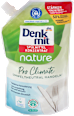 nature Pro Climate detergent de vase concentrat Denkmit