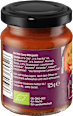 Currypaste Rot dmBio