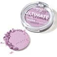 Lidschatten Ultimate 260 Matte Lavender  trend !t up