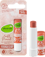 Lippenpflege Soft Pearl alverde NATURKOSMETIK