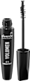 Mascara Volumen 12h alverde NATURKOSMETIK