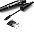 Mascara Volumen 12h alverde NATURKOSMETIK