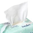 Vlažni toaletni papir Classic Sensitive Sanft&Sicher