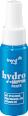 Primer Hydro + Gripping trend !t up