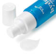 Primer Hydro + Gripping trend !t up