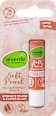 Lippenpflege Soft Pearl alverde NATURKOSMETIK