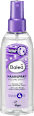 Haarspray Volume Effect Balea