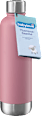Thermosflasche beere, 500 ml babylove