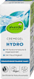 HYDRO 24h  gel krema za lice - hijaluronska kiselina i morske alge alverde NATURKOSMETIK