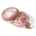 Lidschatten Pure Nude Baked Eye Shadow 020 trend !t up