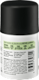 Hidratantni gel za lice alverde NATURKOSMETIK MEN