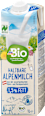 Lapte alpin dmBio