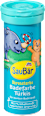 Farby do kúpeľa SauBär