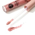 Lipgloss Pure Nude 030 trend !t up
