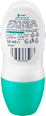5in1 Protection 48h ANTI-TRANSPIRANT deo roll-on Balea
