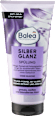 Conditioner Silberglanz Balea PROFESSIONAL