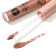 Lipgloss Pure Nude 050  trend !t up