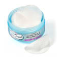 Augen Make-up Entfernerpads ölfrei Balea