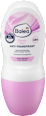 Dámsky guľôčkový anti-transpirant Extra Dry Balea