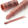 Lippenstift Pure Nude 025 Nude trend !t up