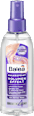 Spray do włosów nadający objętość Volumen Effekt Balea
