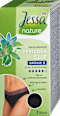 Pralne menstrualne spodnjice Nature, velikost S Jessa