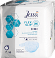 inkontinenční kalhotky Flex slip, velikost M Jessa DISKRET