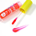 Pretty in Tint sjaj za usne - 010 Neon Pink trend !t up