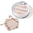 ULTIMATE EYEshine SHADOW senka za oči - 290 Pearly Silver Pink trend !t up
