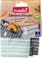 Sandwichbeutel Profissimo