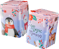 Geschenkset Magic Moments Balea