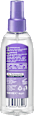Spray do włosów nadający objętość Volumen Effekt Balea