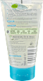 Gel detergente viso alverde