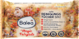 Softe Reinigungstücher Magic Fairytale Reisegröße Balea