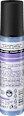 Spray anticrespo e antigiallo Balea PROFESSIONAL