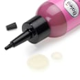 Haarserum Wachstum + Stärke Balea PROFESSIONAL