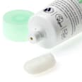 Zubná pasta 5v1 mätová alverde NATURKOSMETIK