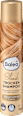Trockenshampoo Blond Balea