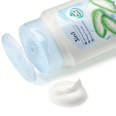 Bodybalsam Sensitive   Balea