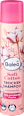 Trockenshampoo Soft Cotton  Balea