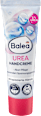 Crema mani all'urea Balea